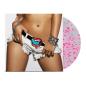 Preview: Falling In Reverse - Just Like You (10th Anniversary) LP (Ltd. Pink Splatter Vinyl)